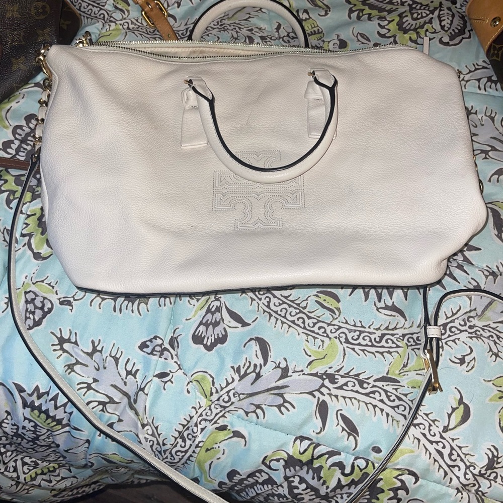 Authentic Tory Burch